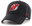 New Jersey Devils, HS24