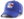 New York Rangers, HS24