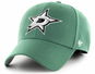47 Brand NHL MVP Cap SR Dallas Stars, HS24 - Kšiltovka