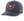 Washington Capitals, HS24
