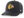 Chicago Blackhawks, HS24