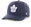 Toronto Maple Leafs, HS24