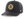 Boston Bruins, HS24