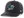 San Jose Sharks, HS24