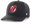 New Jersey Devils, HS24