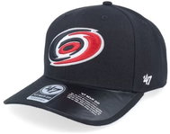 47 Brand NHL MVP Cap DP Wool Cold Zone Carolina Hurricanes, HS24 - Baseball Cap