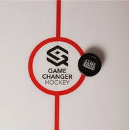Game Changer Lite Version Plus HS24 - Training Aid