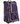 Purple, 33", HS24