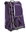 Purple, 33", HS24