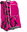 Pink, 33", HS24