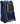 Dark blue, 33", HS24