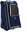 Dark blue, 33", HS24