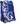 Toronto Maple Leafs, 33", HS24
