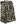 Camo, 33", HS24