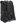 Black, 36", HS24