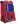 Montreal Canadiens, 36", HS24