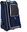 Dark blue, 36", HS24