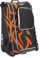 Grit Taška HTFX SR Philadelphia Flyers, 36", HS24 - Sportovní taška
