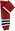 Red-black-white, HS24