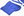Blue-white, HS24