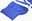 Blue-white, HS24
