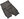 Black, HS24