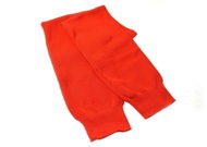 Hejduk Socks JR red, HS24 - Hockey Socks