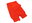 Red, HS24