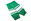 Green-white, HS24