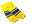 Yellow-blue, HS24