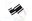 White-black, HS24