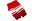 Red and white, HS24