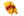 Yellow-red, HS24
