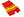 Red-yellow, HS24