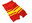 Red-yellow, HS24