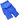 Blue, HS24