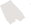 White, HS24