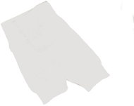 Hejduk Socks SR white, HS24 - Hockey Socks