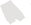 White, HS24