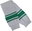 White-green, HS24