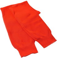 Hejduk Štulpny SR červené, HS24 - Hokejové štulpny