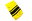Yellow-black, HS24