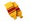 Yellow-red, HS24