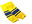 Yellow-blue, HS24
