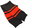Black-red, HS24
