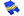 Blue-yellow, children, HS24