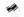 White-black, children, HS24