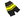 Black-yellow, children, HS24