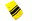 Yellow-black, children, HS24