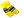 Yellow-blue, children, HS24